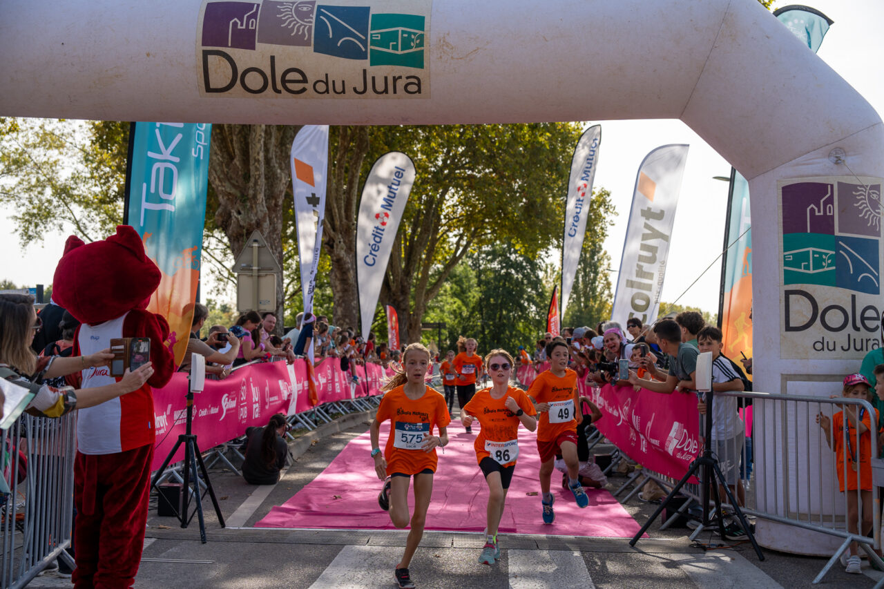 Accueil - Marathon Des Vins Du Jura